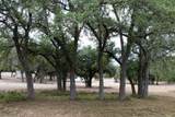 18001 Fm 150 - Photo 36