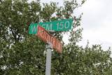 18001 Fm 150 - Photo 4