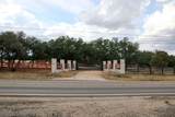 18001 Fm 150 - Photo 5