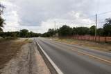 18001 Fm 150 - Photo 7