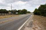 18001 Fm 150 - Photo 8