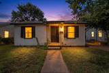4703 Leslie Ave - Photo 1