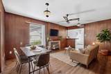 4703 Leslie Ave - Photo 10
