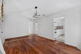 4703 Leslie Ave - Photo 11