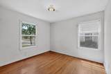 4703 Leslie Ave - Photo 12