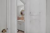 4703 Leslie Ave - Photo 13