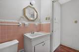 4703 Leslie Ave - Photo 14