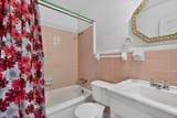4703 Leslie Ave - Photo 15