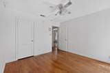 4703 Leslie Ave - Photo 16