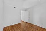 4703 Leslie Ave - Photo 17