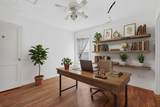 4703 Leslie Ave - Photo 18
