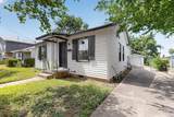 4703 Leslie Ave - Photo 2