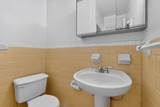 4703 Leslie Ave - Photo 20
