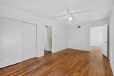 4703 Leslie Ave - Photo 21