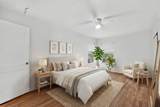 4703 Leslie Ave - Photo 22