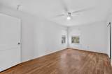 4703 Leslie Ave - Photo 23