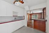 4703 Leslie Ave - Photo 24