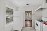 4703 Leslie Ave - Photo 25