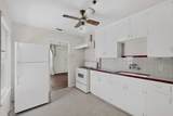 4703 Leslie Ave - Photo 26