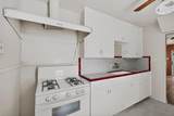 4703 Leslie Ave - Photo 27