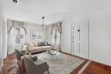 4703 Leslie Ave - Photo 3