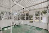 4703 Leslie Ave - Photo 30