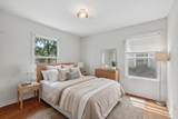 4703 Leslie Ave - Photo 31