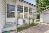4703 Leslie Ave - Photo 32