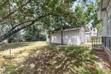 4703 Leslie Ave - Photo 33