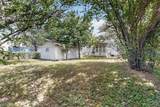 4703 Leslie Ave - Photo 34