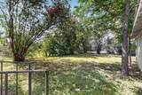4703 Leslie Ave - Photo 35