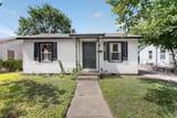 4703 Leslie Ave - Photo 4