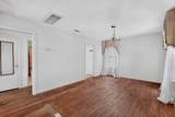 4703 Leslie Ave - Photo 5