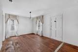 4703 Leslie Ave - Photo 6