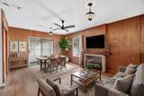 4703 Leslie Ave - Photo 7
