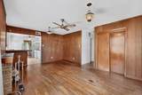 4703 Leslie Ave - Photo 8