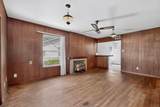 4703 Leslie Ave - Photo 9
