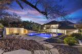 310 Bella Montagna Cir - Photo 1