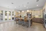 310 Bella Montagna Cir - Photo 5