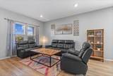 19428 Bear Grass Dr - Photo 14