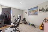 19428 Bear Grass Dr - Photo 27