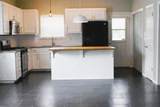 1704 College St - Photo 7