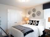 110 Basalt Bnd - Photo 15