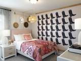 110 Basalt Bnd - Photo 16