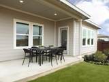 110 Basalt Bnd - Photo 17