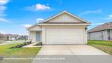 101 Howard Dr - Photo 1