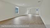 101 Howard Dr - Photo 10