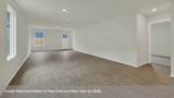 101 Howard Dr - Photo 11