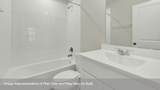 101 Howard Dr - Photo 17