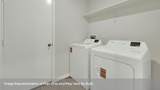 101 Howard Dr - Photo 18